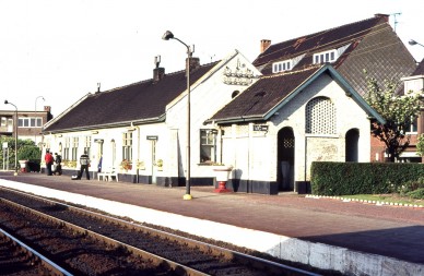 WAREGEM  DIA 78-3952.jpg